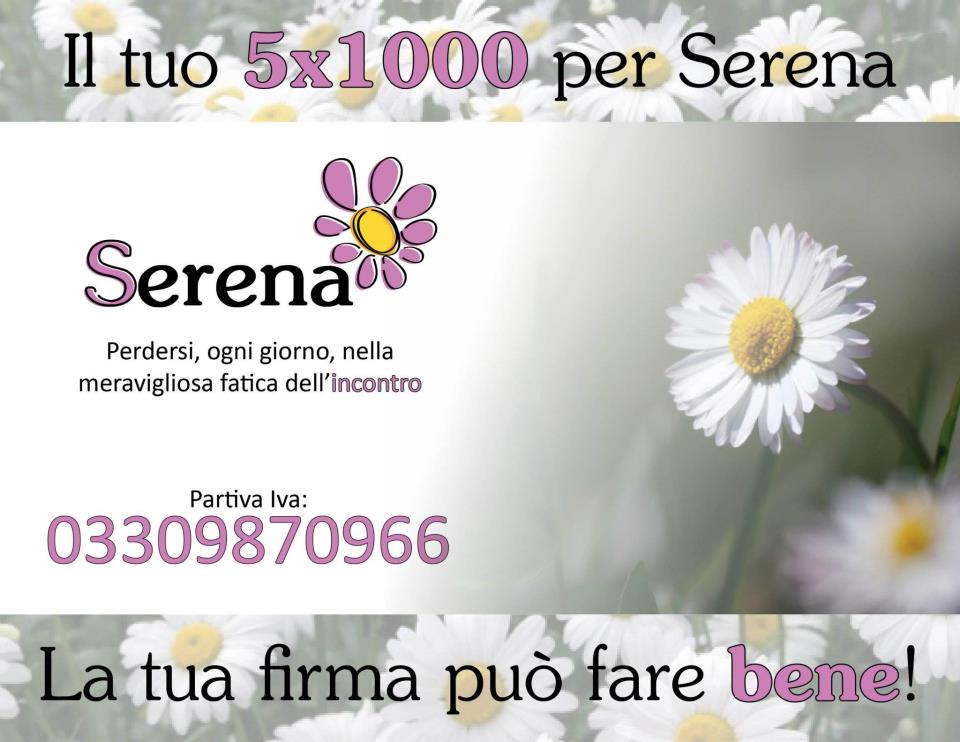 5permille