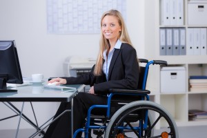 Lavoro